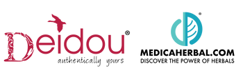 Medica Herbal