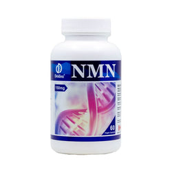 NMN for Anti Aging and DNA repair