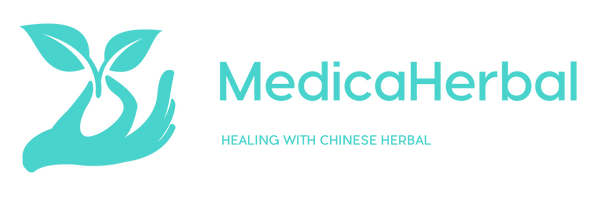 Medica Herbal Store Gift card